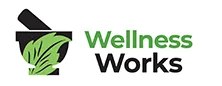 WellnessWorks